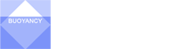 Buoyancyinfo